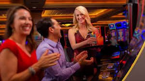 Step-by-step guide to playing online slots on ph 91 for Filipino players