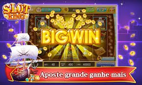 Filipino players enjoying mobile sports betting and casino games on ph 91