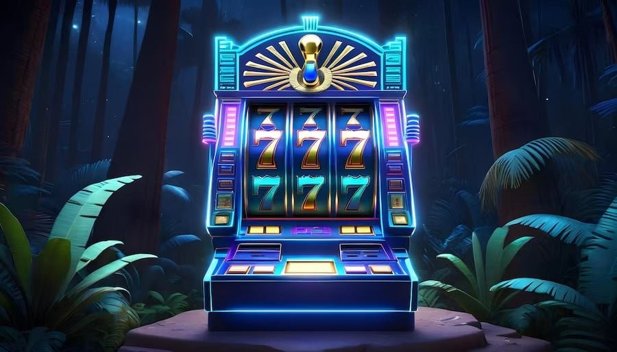 Filipino player enjoying ph 91 slots and fish games on a mobile phone