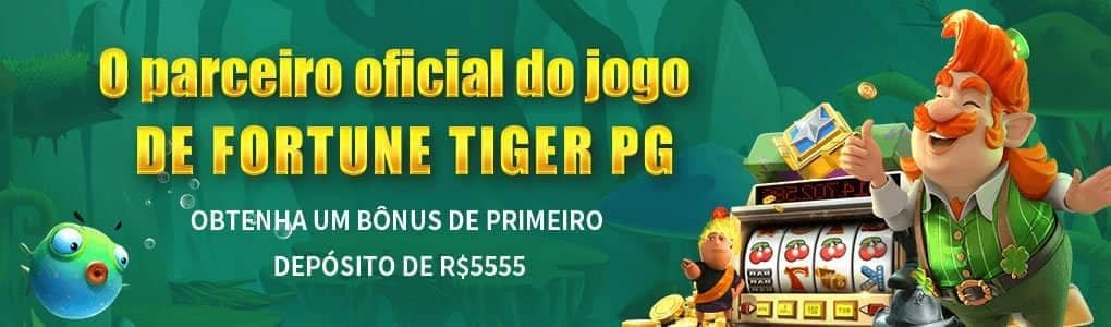Filipino player requesting a withdrawal on ph 91 mobile platform in the Philippines